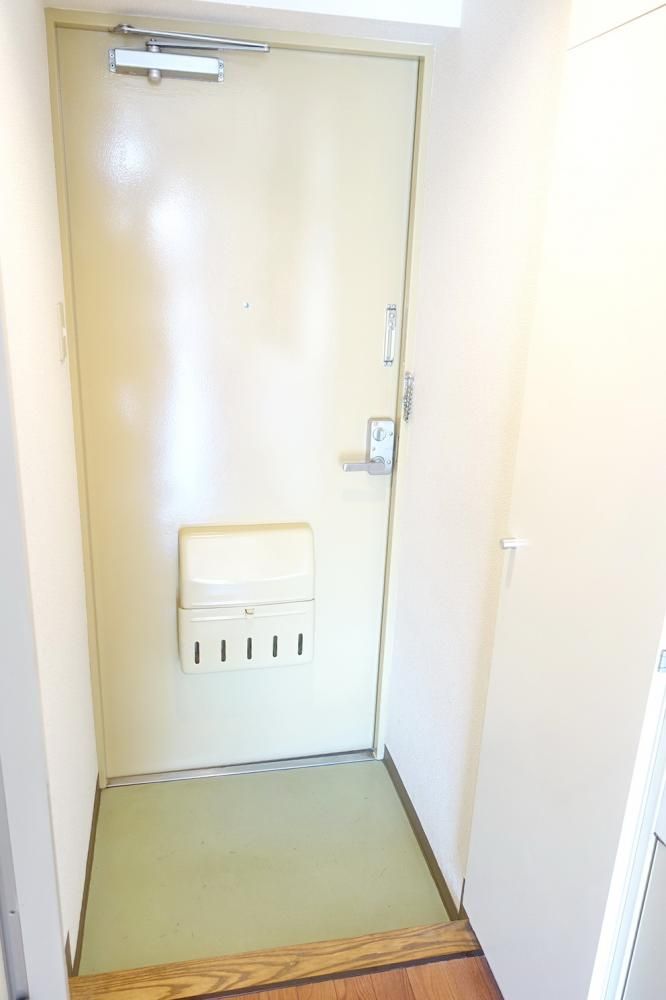 �y���ցz�@