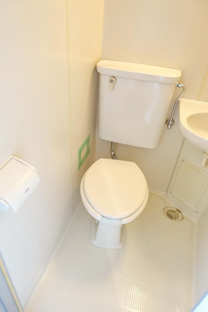 �y�g�C���z�@