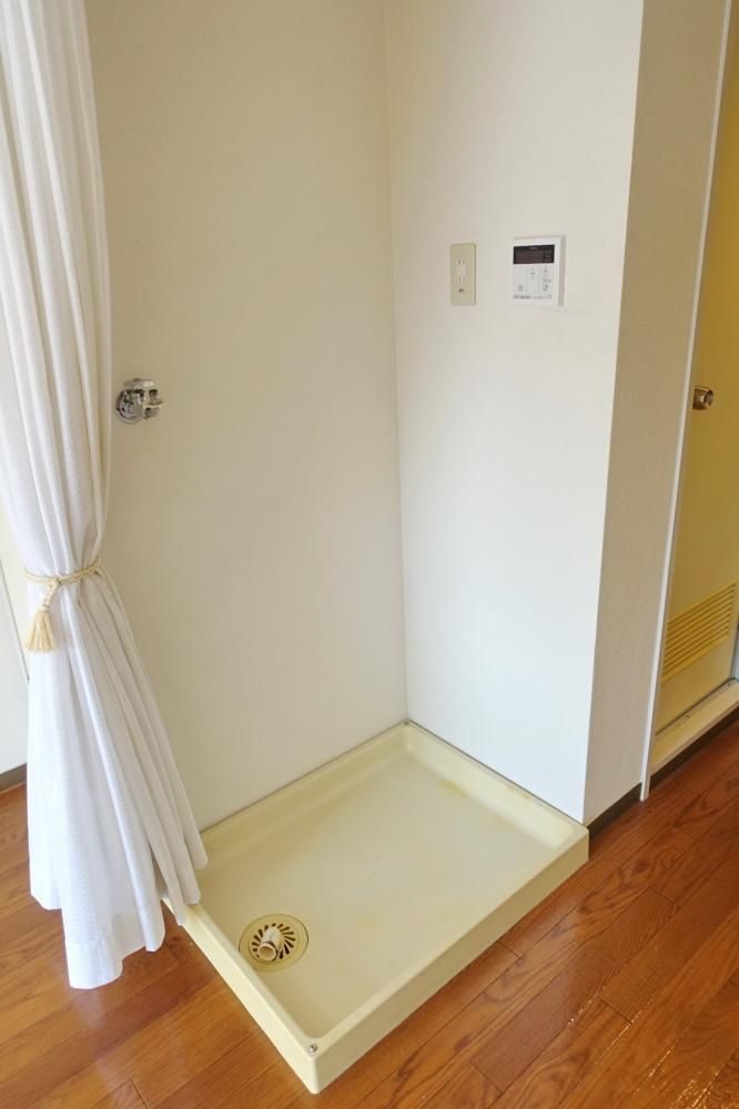 �y���̑��ݔ��z�@