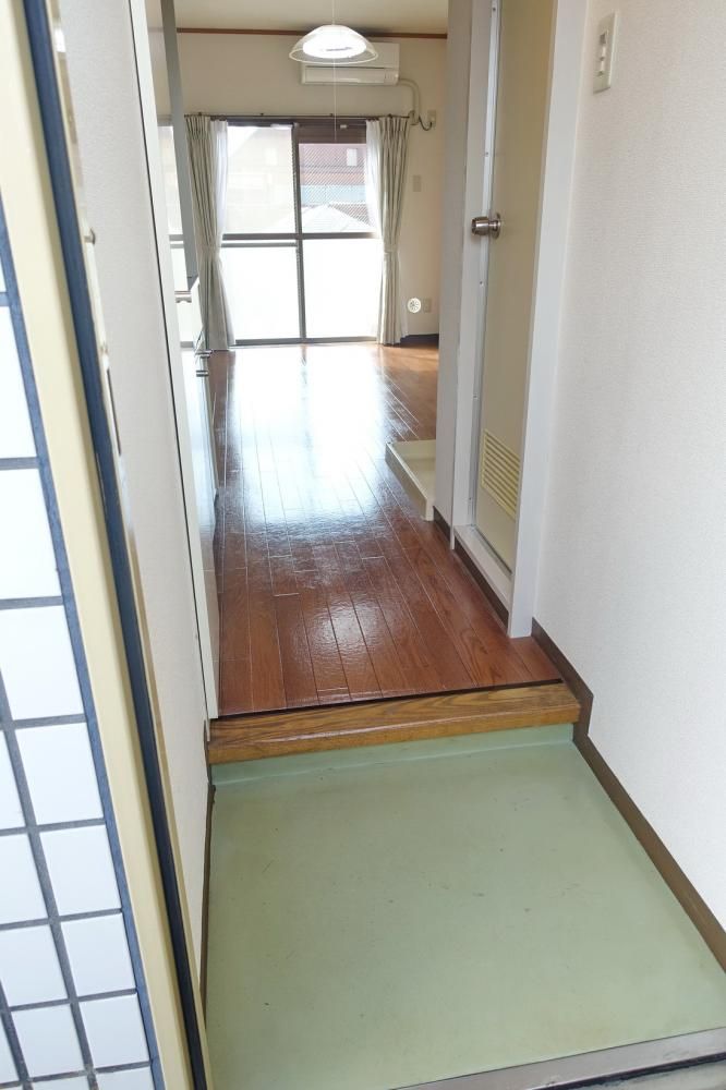 �y���̑��z�@