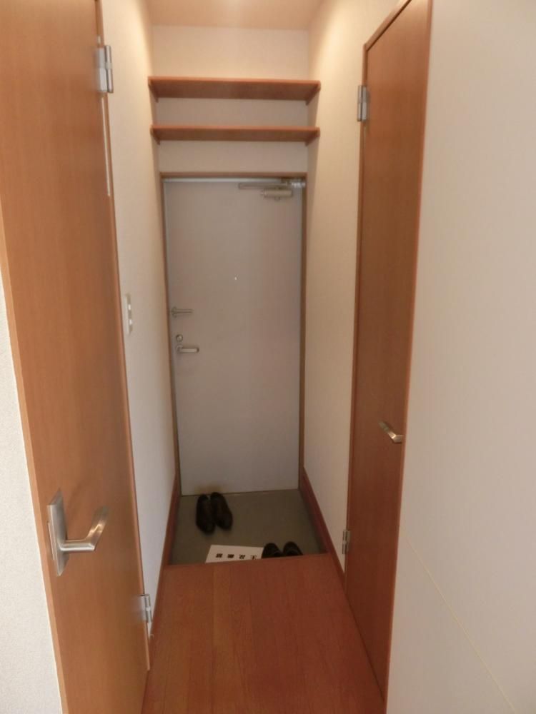 �y���ցz�@