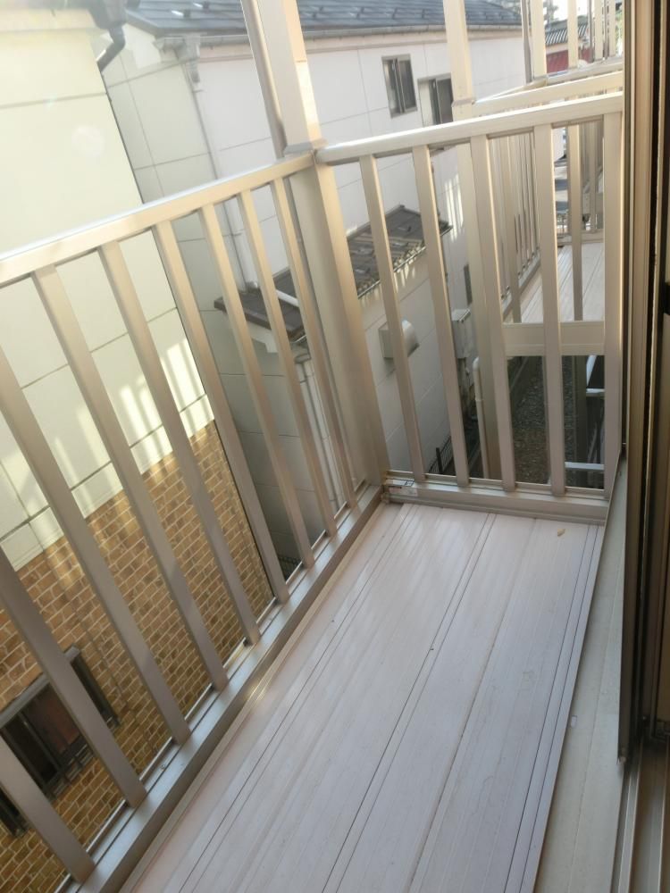 �y�x�����_�z�@