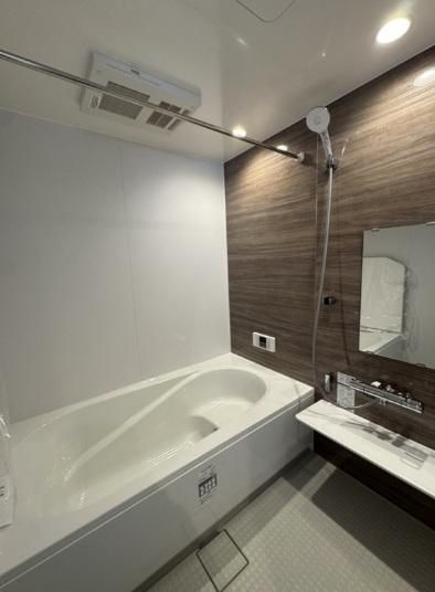 �y�o�X�z�@