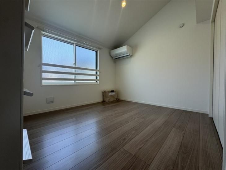 �y�Q���z�@