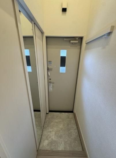 �y���ցz�@