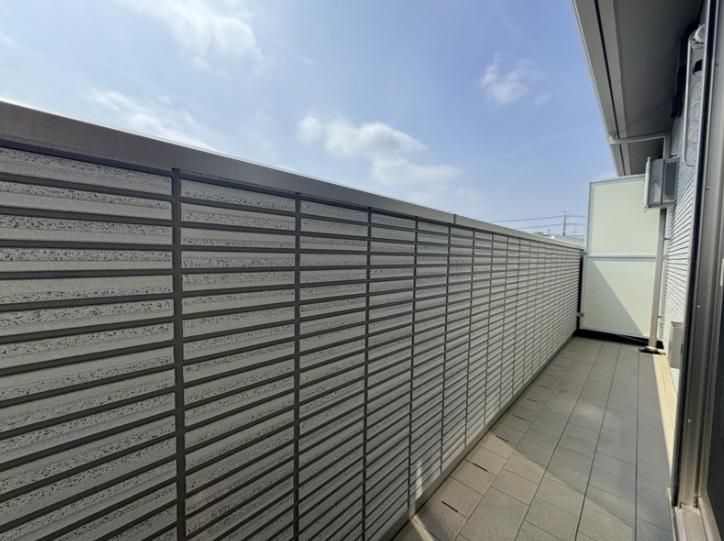 �y�x�����_�z�@