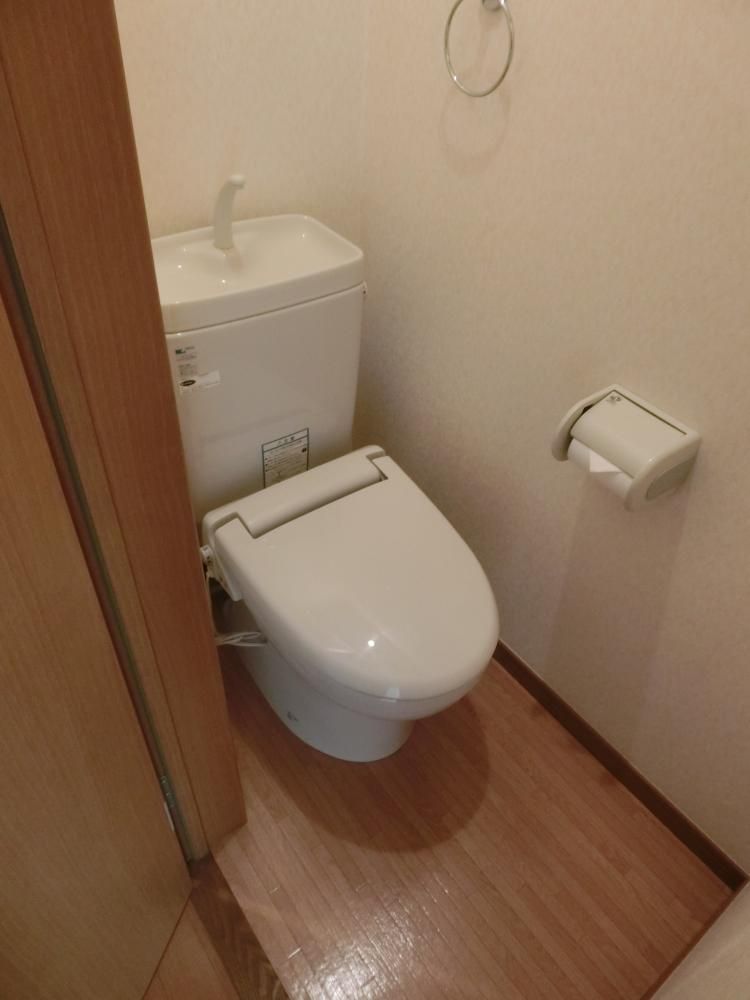 �y�g�C���z�@