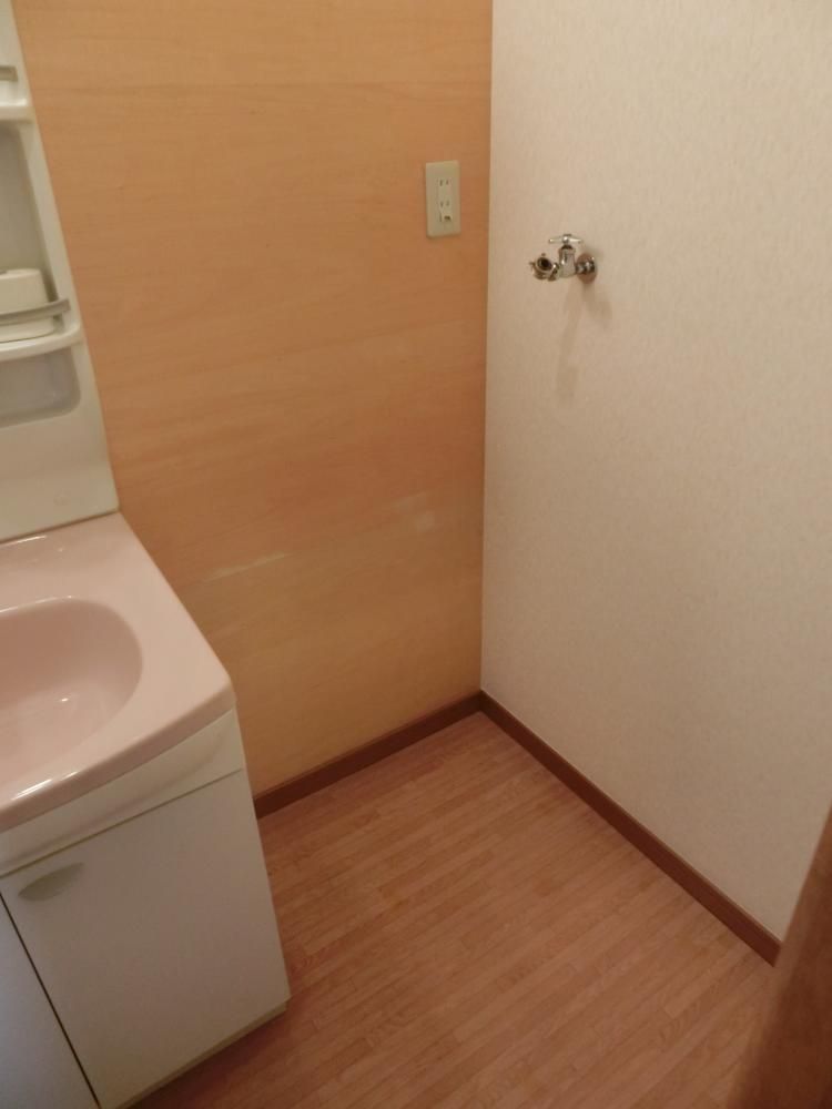 �y���̑��ݔ��z�@