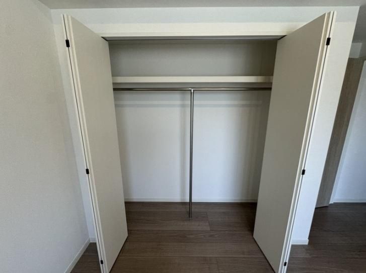 �y���[�z�@