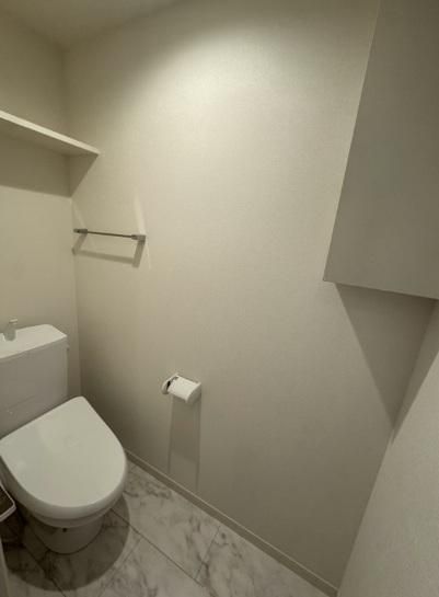 �y�g�C���z�@