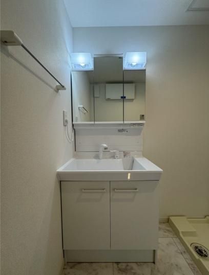 �y���ʏ��z�@