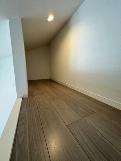 �y���̑��ݔ��z�@