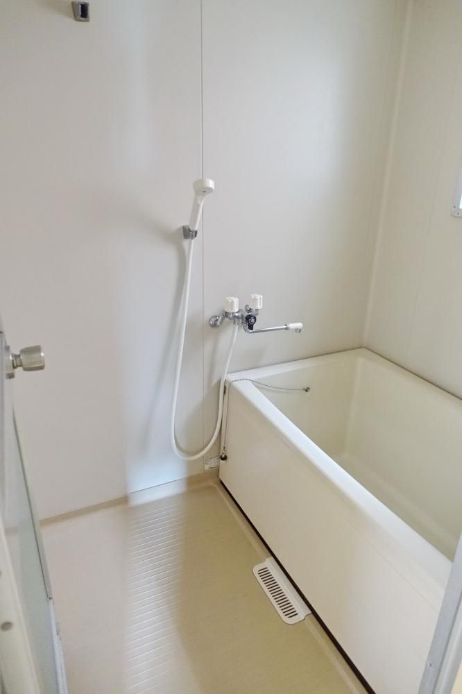 �y�o�X�z�@