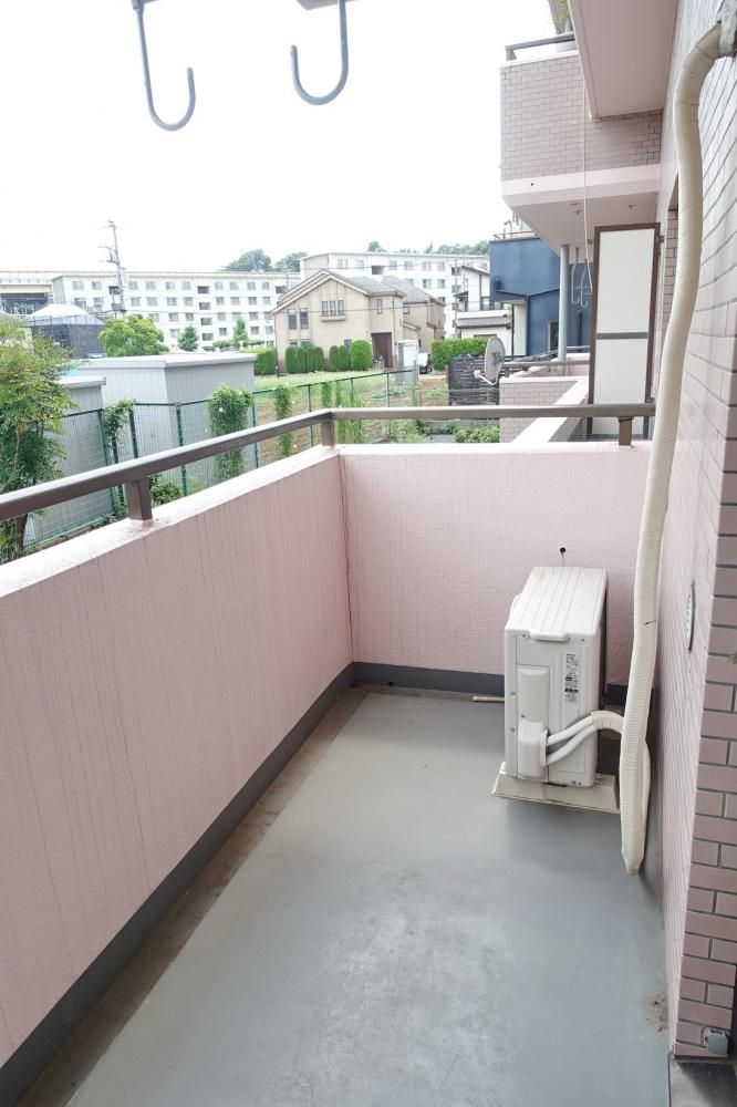 �y�x�����_�z�@