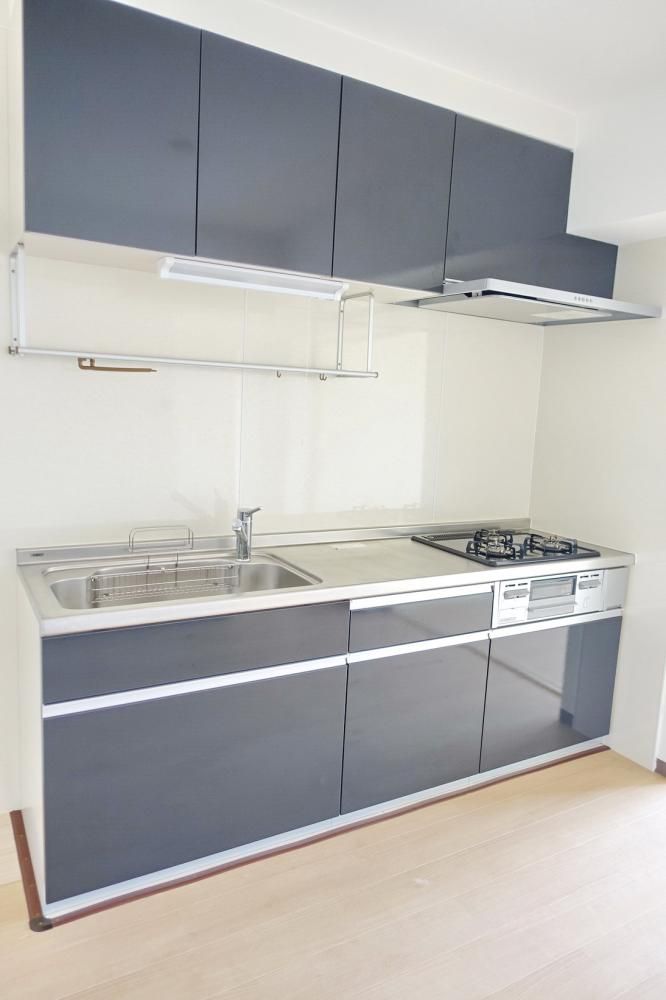 �y�L�b�`���z�@