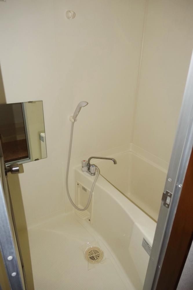 �y�o�X�z�@