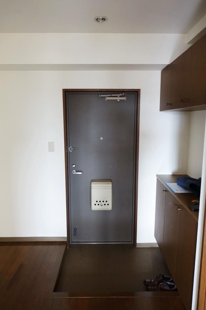 �y���ցz�@