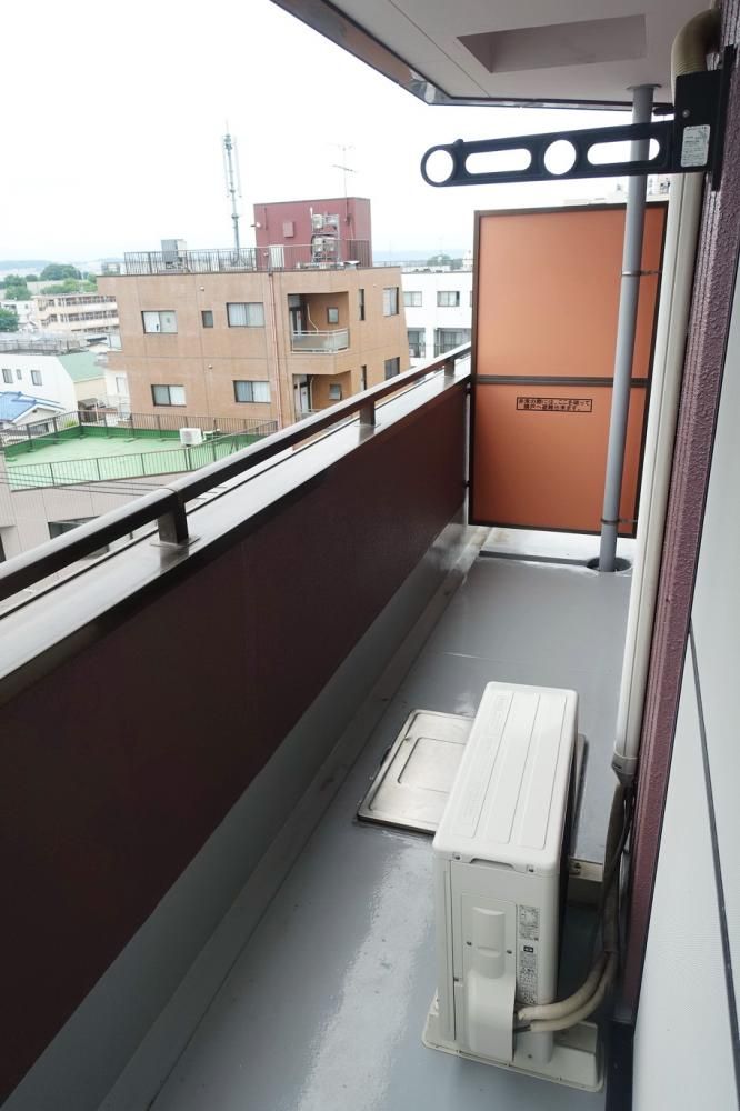 �y�x�����_�z�@