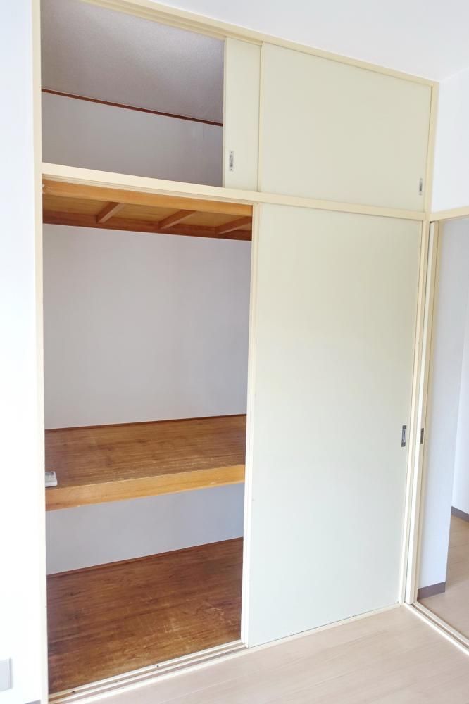 �y���[�z�@