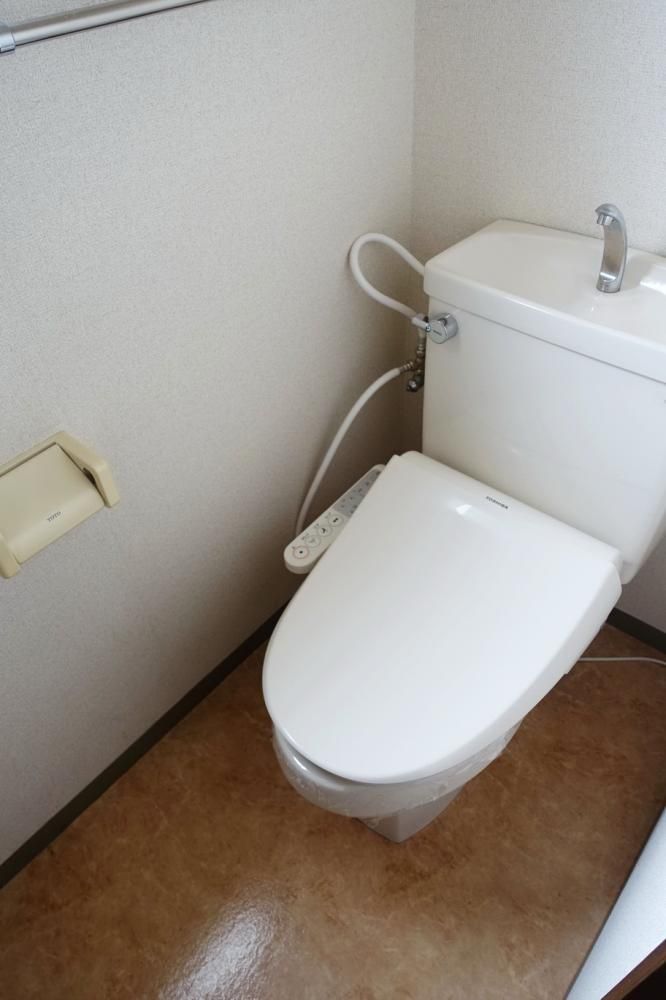 �y�g�C���z�@