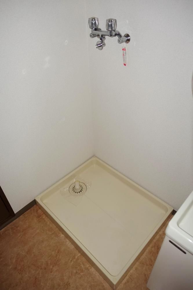 �y���̑��ݔ��z�@