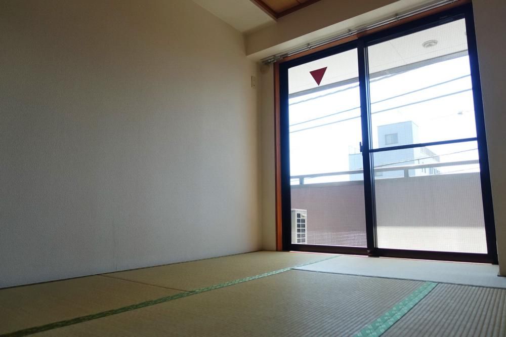 �y���̑��z�@