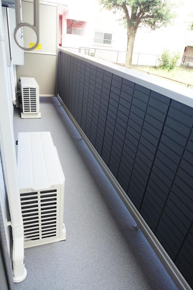 �y�x�����_�z�@���d�l�^�C�v