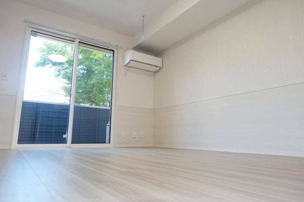 �y���̑��z�@���d�l�^�C�v