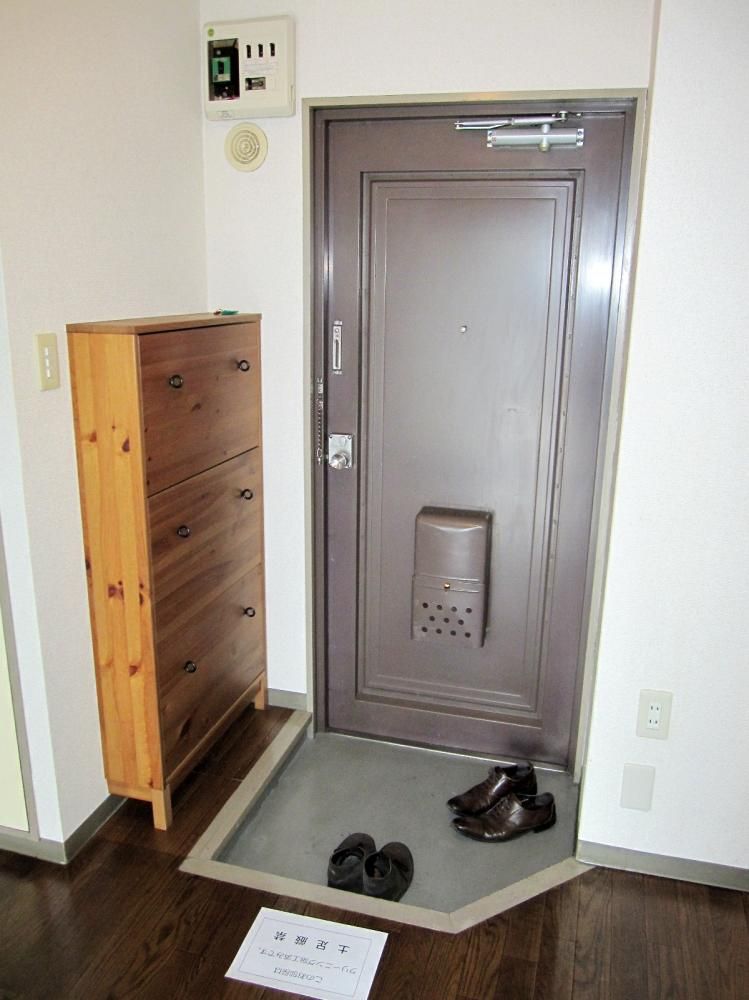 �y���ցz�@