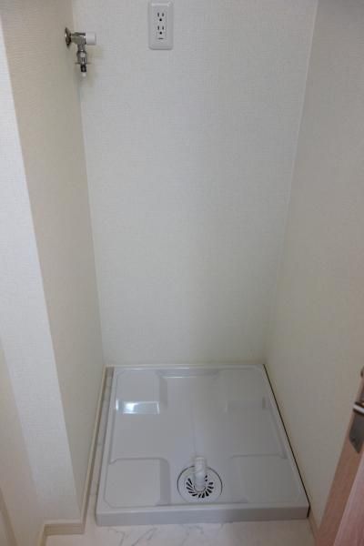 �y���̑��ݔ��z�@