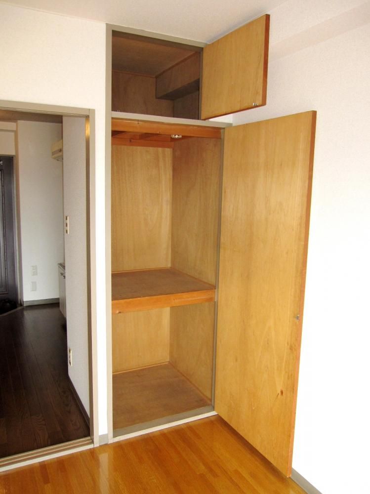 �y���[�z�@