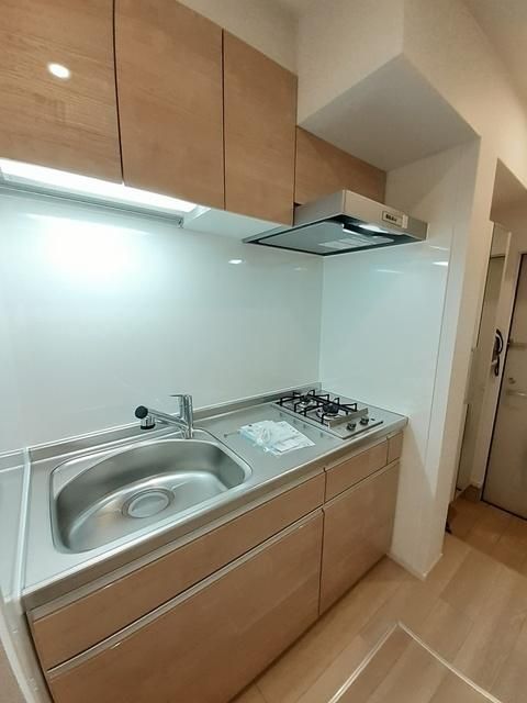 �y�L�b�`���z�@