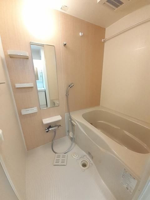 �y�o�X�z�@