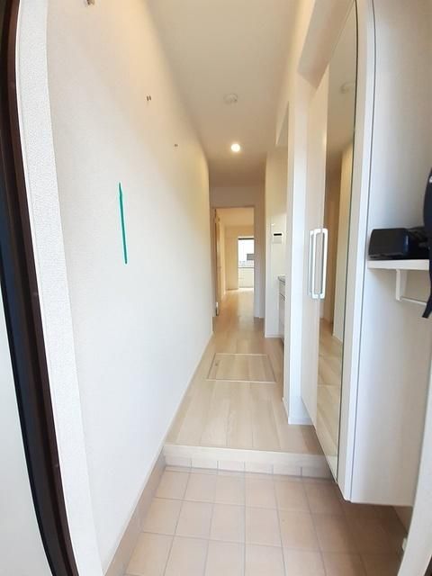 �y���ցz�@