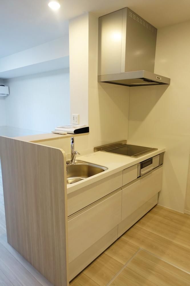 �y�L�b�`���z�@���d�l�^�C�v