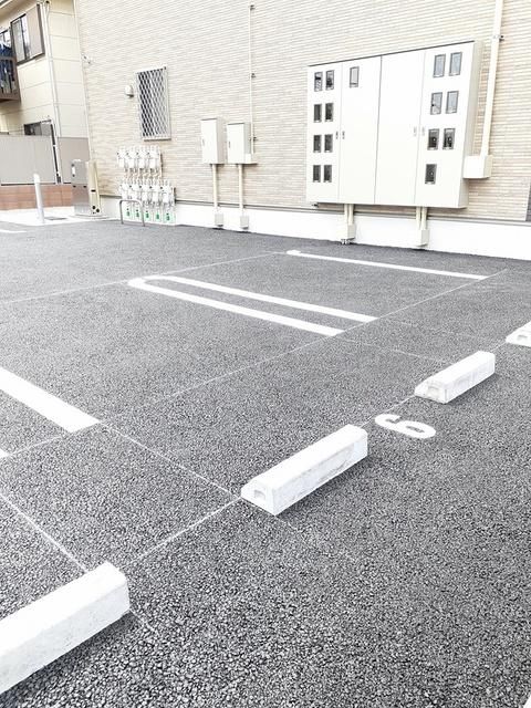 �y���ԏ�z�@