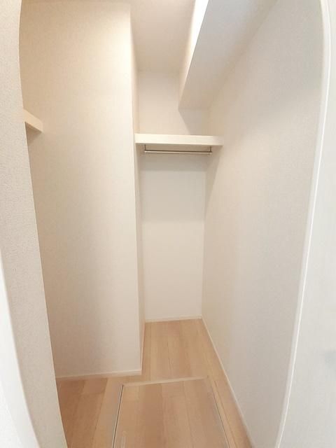 �y���[�z�@