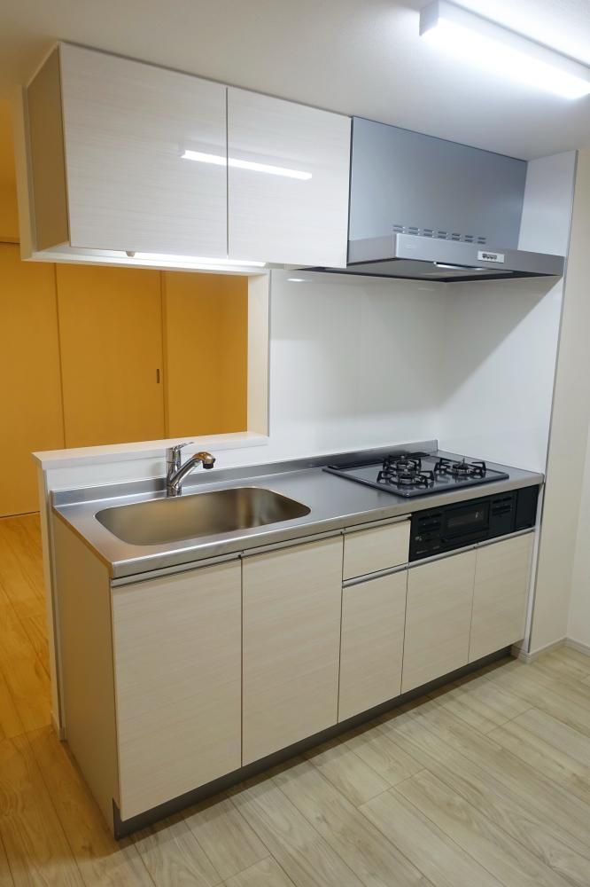 �y�L�b�`���z�@