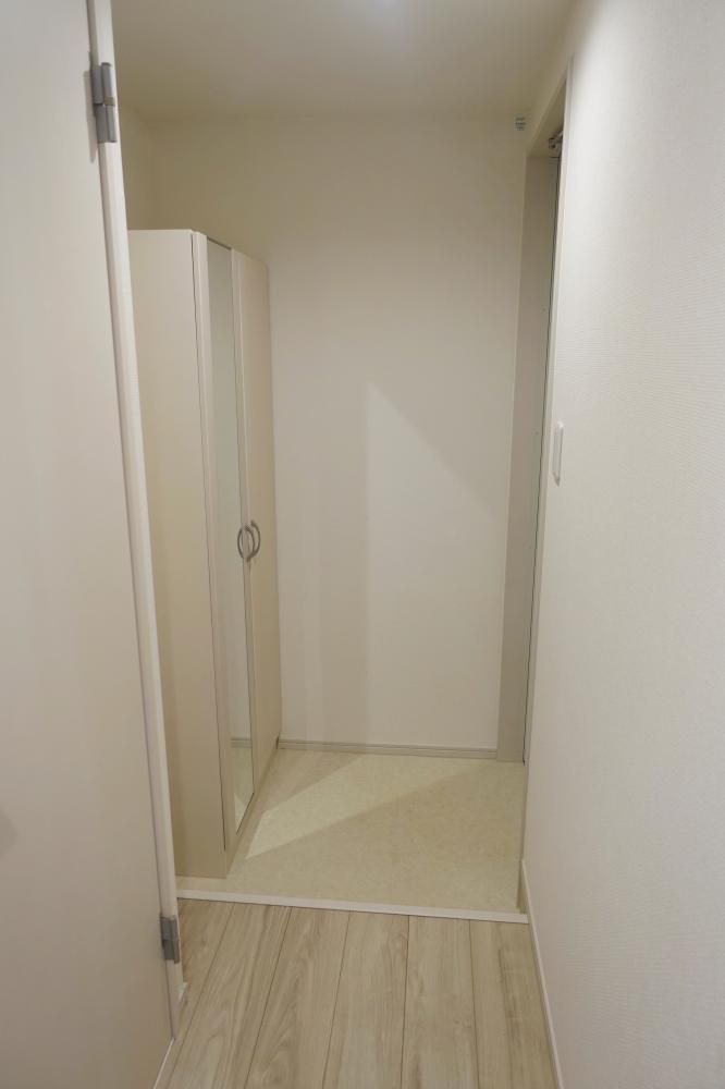 �y���ցz�@