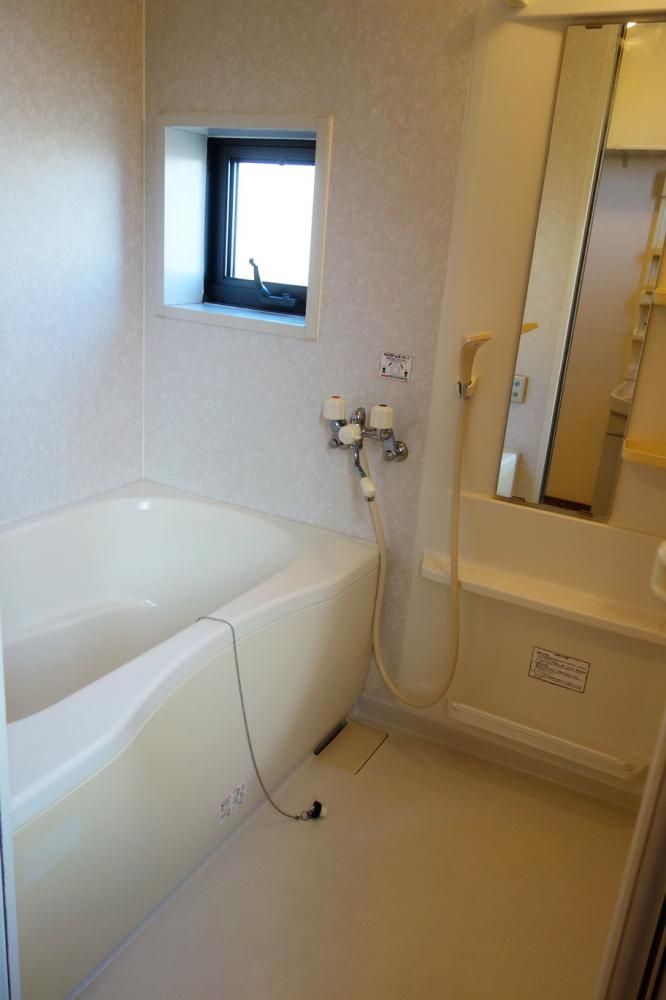 �y�o�X�z�@