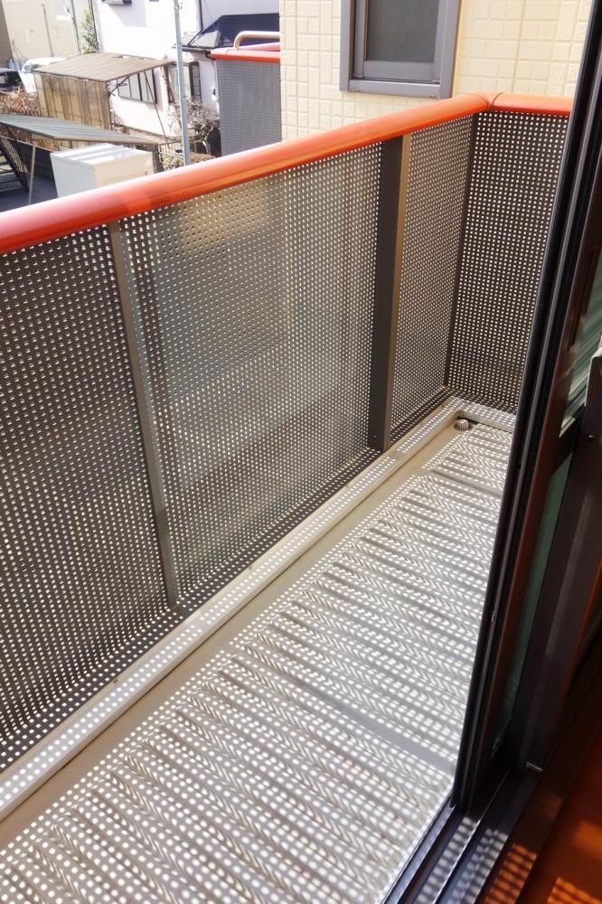 �y�x�����_�z�@