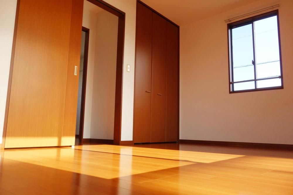 �y�Q���z�@