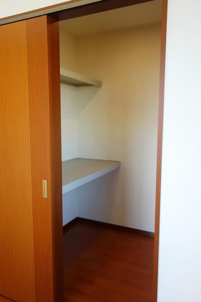 �y���[�z�@