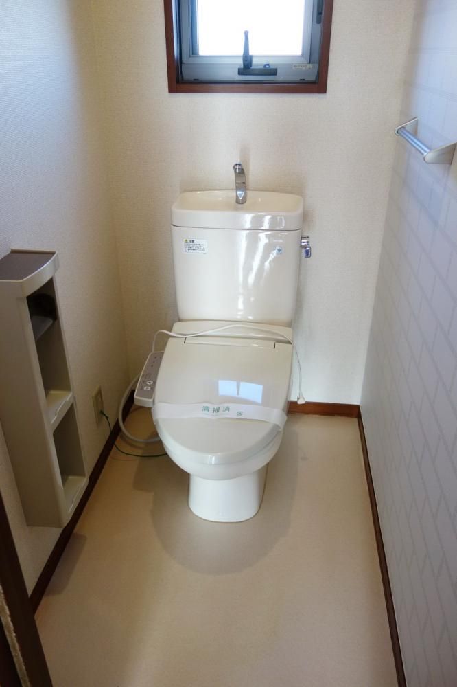 �y�g�C���z�@