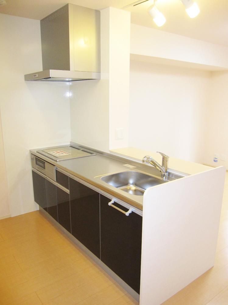 �y�L�b�`���z�@