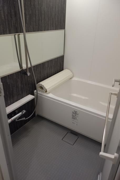 �y�o�X�z�@