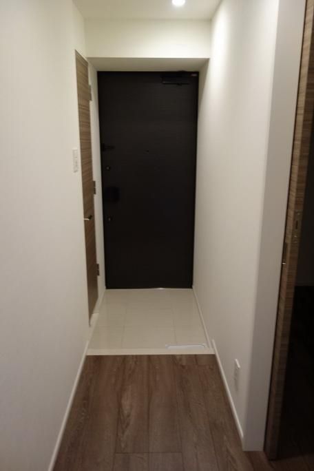 �y���ցz�@