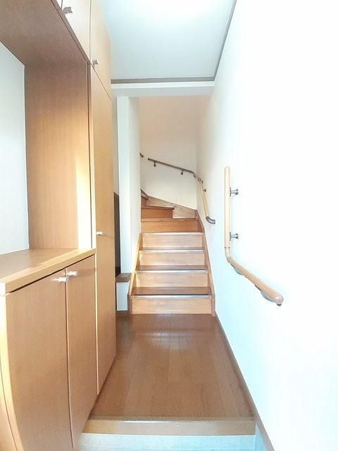 �y���ցz�@