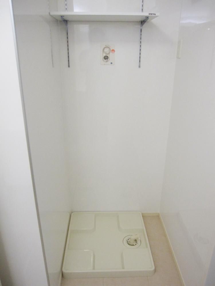 �y���̑��ݔ��z�@