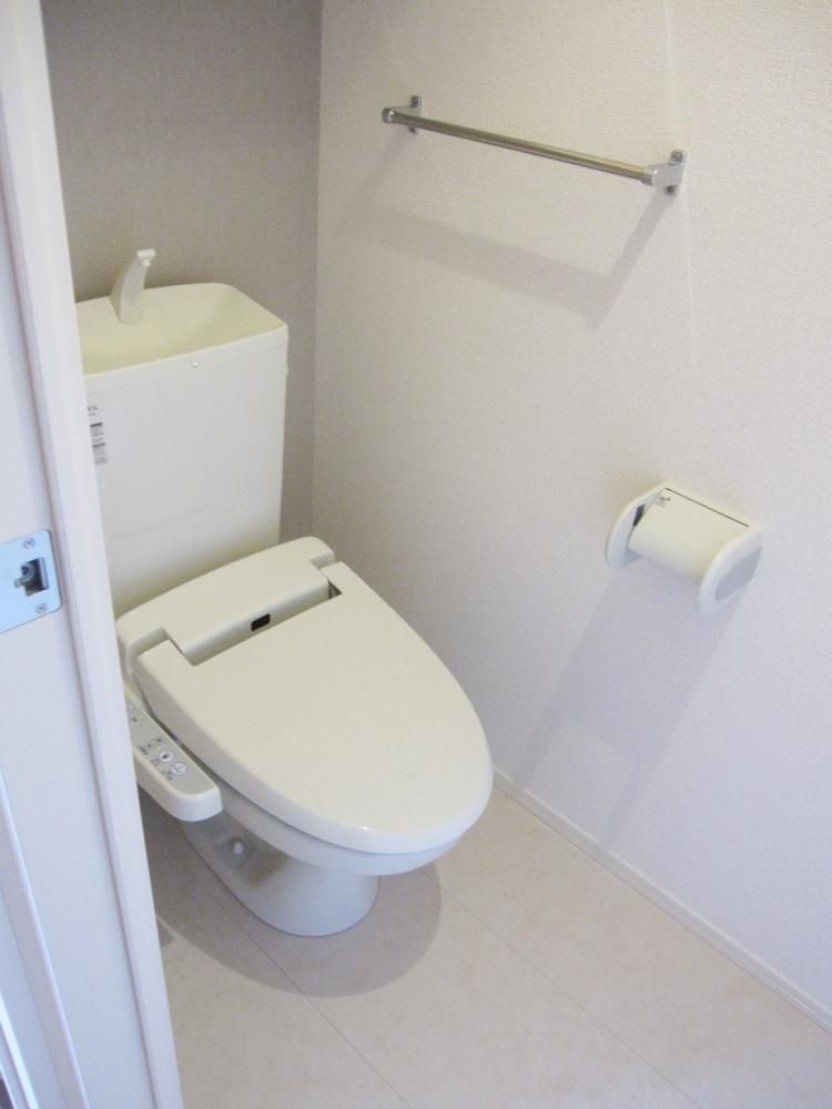 �y�g�C���z�@